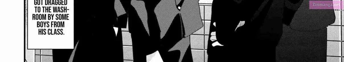 Kaette kudasai! Akutsu-san Zinmanga X Chapter 180 Page 4