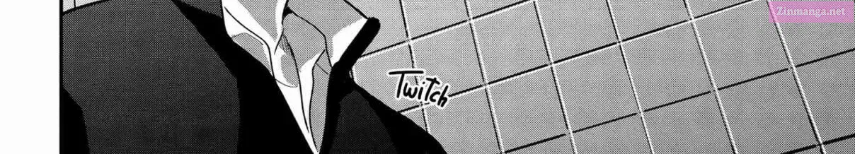 Kaette kudasai! Akutsu-san Zinmanga X Chapter 180 Page 8