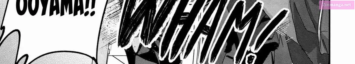 Kaette kudasai! Akutsu-san Zinmanga X Chapter 180 Page 10