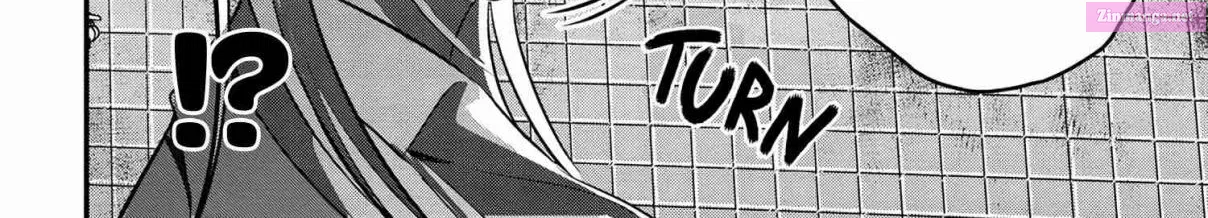 Kaette kudasai! Akutsu-san Zinmanga X Chapter 180 Page 12
