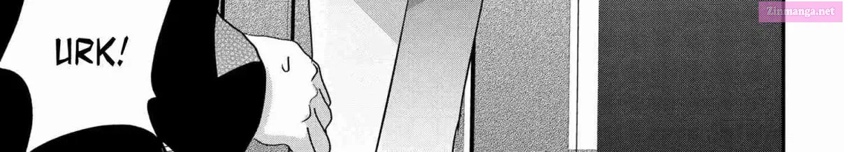 Kaette kudasai! Akutsu-san Zinmanga X Chapter 180 Page 14
