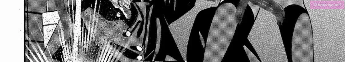 Kaette kudasai! Akutsu-san Zinmanga X Chapter 180 Page 16