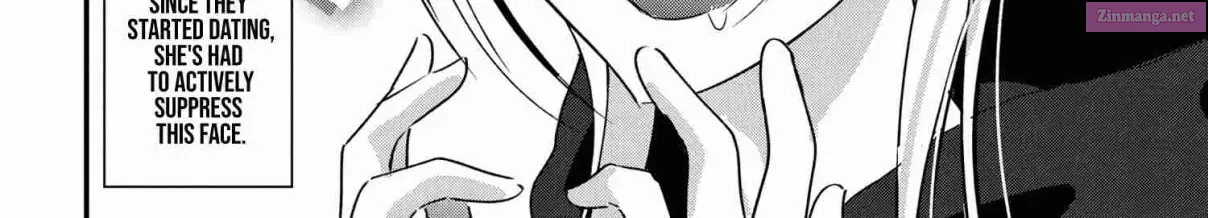 Kaette kudasai! Akutsu-san Zinmanga X Chapter 179 Page 4