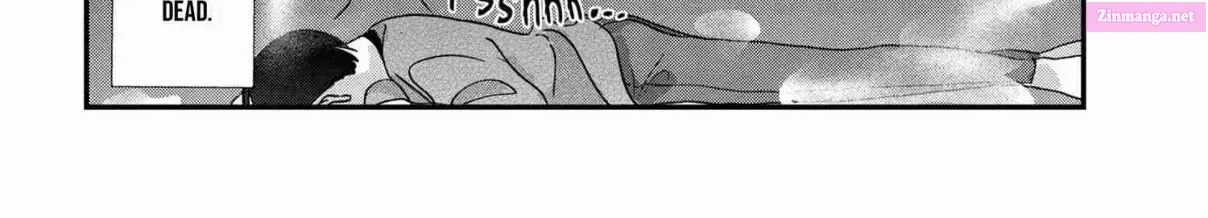 Kaette kudasai! Akutsu-san Zinmanga X Chapter 179 Page 16