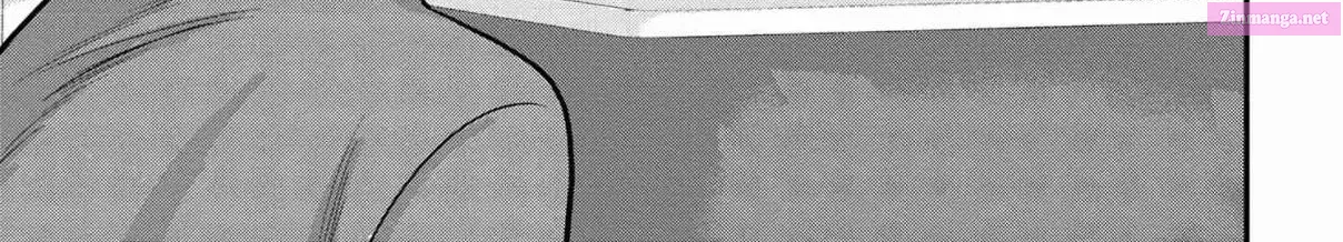 Kaette kudasai! Akutsu-san Zinmanga X Chapter 178 Page 2