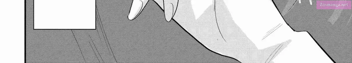 Kaette kudasai! Akutsu-san Zinmanga X Chapter 178 Page 4