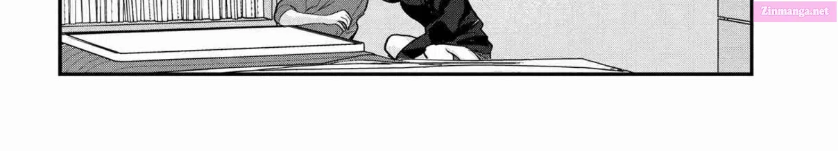 Kaette kudasai! Akutsu-san Zinmanga X Chapter 178 Page 8