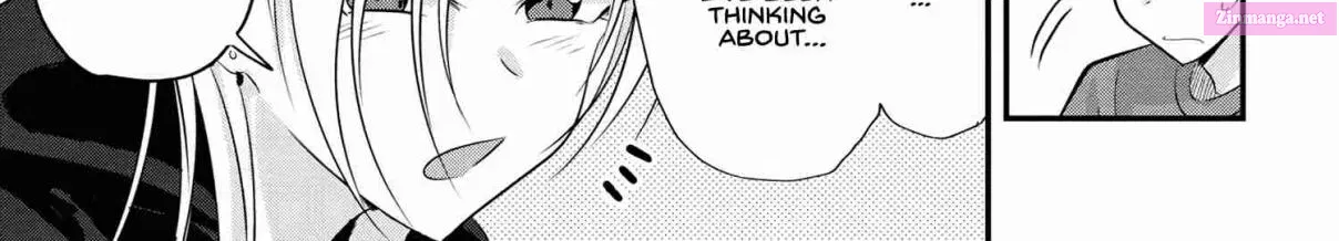 Kaette kudasai! Akutsu-san Zinmanga X Chapter 178 Page 14