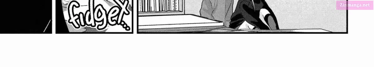 Kaette kudasai! Akutsu-san Zinmanga X Chapter 178 Page 18