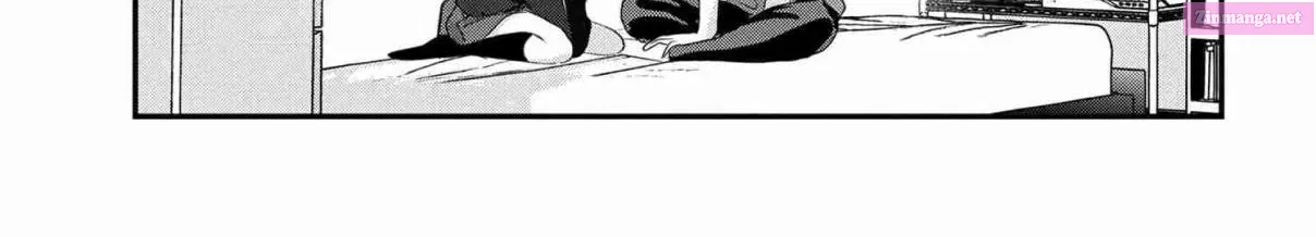 Kaette kudasai! Akutsu-san Zinmanga X Chapter 177 Page 2
