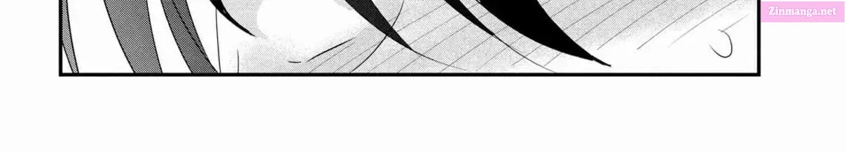 Kaette kudasai! Akutsu-san Zinmanga X Chapter 177 Page 4