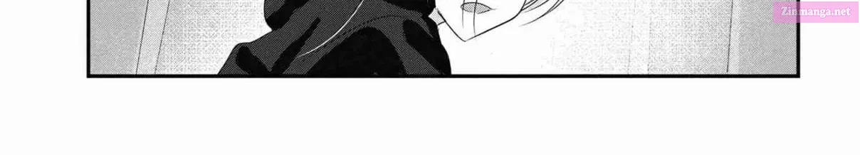 Kaette kudasai! Akutsu-san Zinmanga X Chapter 177 Page 6