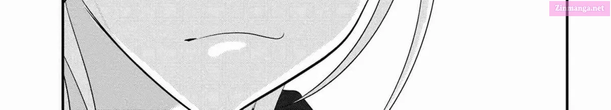 Kaette kudasai! Akutsu-san Zinmanga X Chapter 177 Page 10