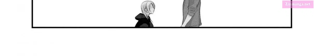 Kaette kudasai! Akutsu-san Zinmanga X Chapter 177 Page 14