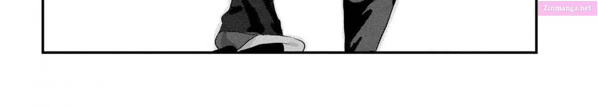Kaette kudasai! Akutsu-san Zinmanga X Chapter 177 Page 20