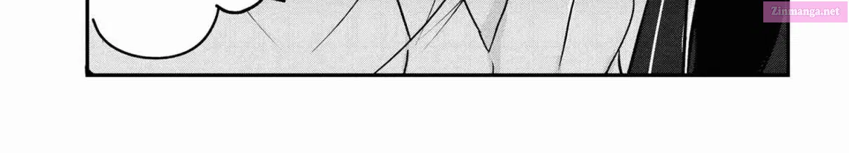 Kaette kudasai! Akutsu-san Zinmanga X Chapter 177 Page 22