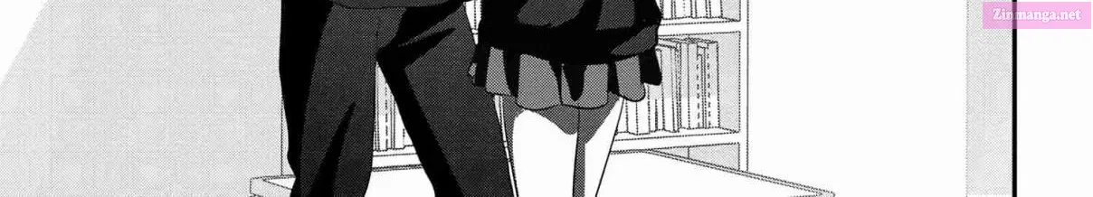 Kaette kudasai! Akutsu-san Zinmanga X Chapter 176 Page 2
