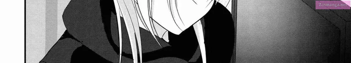 Kaette kudasai! Akutsu-san Zinmanga X Chapter 176 Page 4