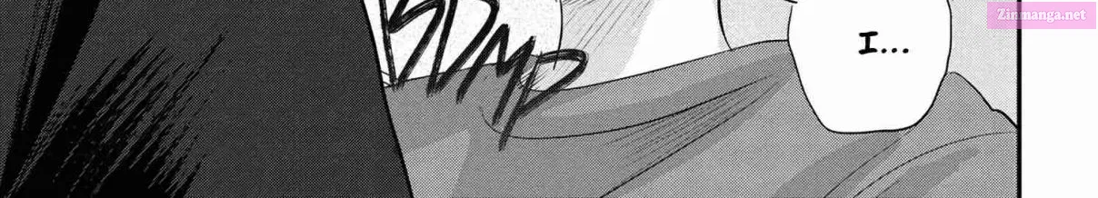 Kaette kudasai! Akutsu-san Zinmanga X Chapter 176 Page 6