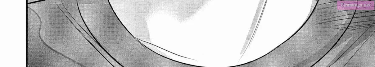 Kaette kudasai! Akutsu-san Zinmanga X Chapter 176 Page 12