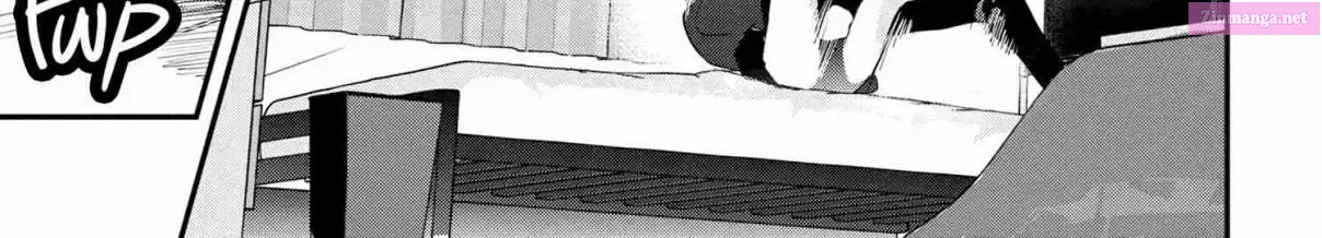 Kaette kudasai! Akutsu-san Zinmanga X Chapter 176 Page 14