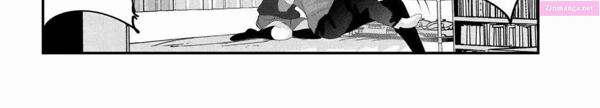 Kaette kudasai! Akutsu-san Zinmanga X Chapter 176 Page 16