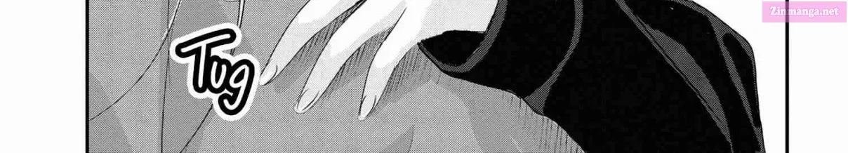 Kaette kudasai! Akutsu-san Zinmanga X Chapter 176 Page 18