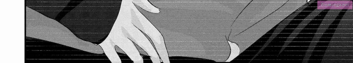 Kaette kudasai! Akutsu-san Zinmanga X Chapter 176 Page 20