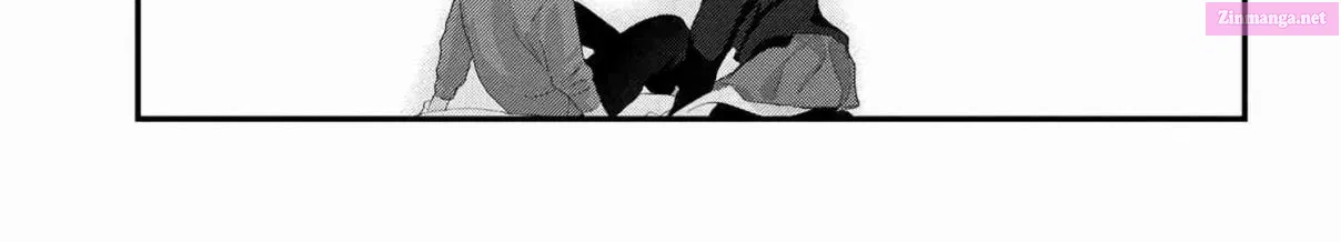 Kaette kudasai! Akutsu-san Zinmanga X Chapter 176 Page 22