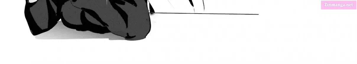 Kaette kudasai! Akutsu-san Zinmanga X Chapter 175.2 Page 11