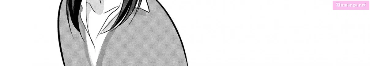 Kaette kudasai! Akutsu-san Zinmanga X Chapter 175.2 Page 13