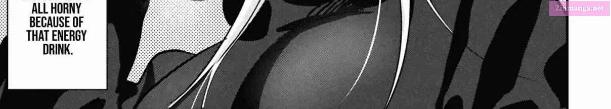 Kaette kudasai! Akutsu-san Zinmanga X Chapter 175.1 Page 2