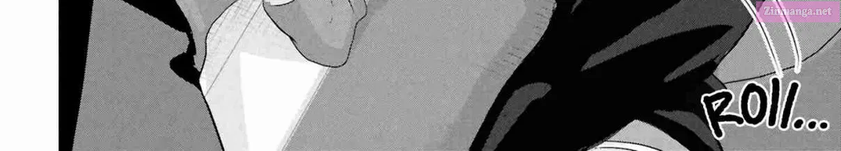Kaette kudasai! Akutsu-san Zinmanga X Chapter 175.1 Page 12