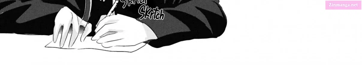 Kaette kudasai! Akutsu-san Zinmanga X Chapter 175.1 Page 18