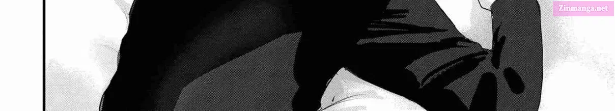Kaette kudasai! Akutsu-san Zinmanga X Chapter 175 Page 4