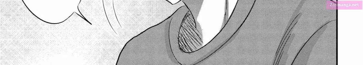 Kaette kudasai! Akutsu-san Zinmanga X Chapter 175 Page 6