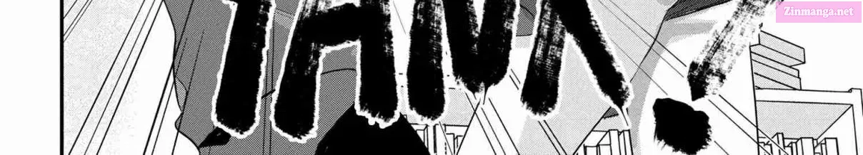 Kaette kudasai! Akutsu-san Zinmanga X Chapter 175 Page 8