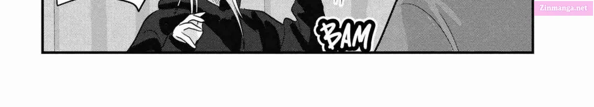 Kaette kudasai! Akutsu-san Zinmanga X Chapter 175 Page 12