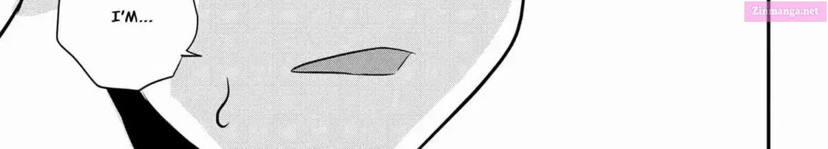 Kaette kudasai! Akutsu-san Zinmanga X Chapter 175 Page 14