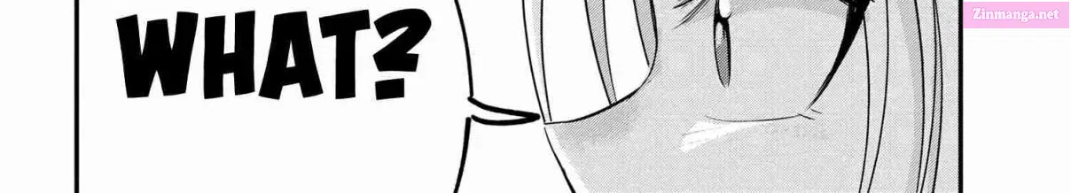 Kaette kudasai! Akutsu-san Zinmanga X Chapter 175 Page 20