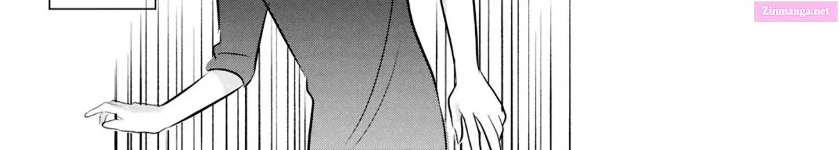Kaette kudasai! Akutsu-san Zinmanga X Chapter 175 Page 22