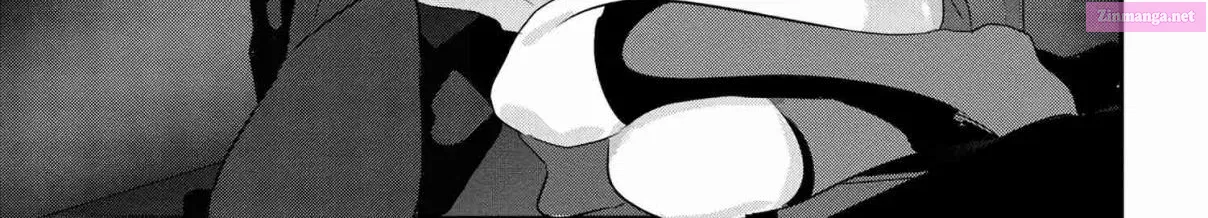 Kaette kudasai! Akutsu-san Zinmanga X Chapter 174.5 Page 2