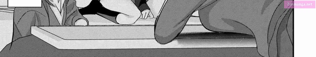 Kaette kudasai! Akutsu-san Zinmanga X Chapter 174 Page 2