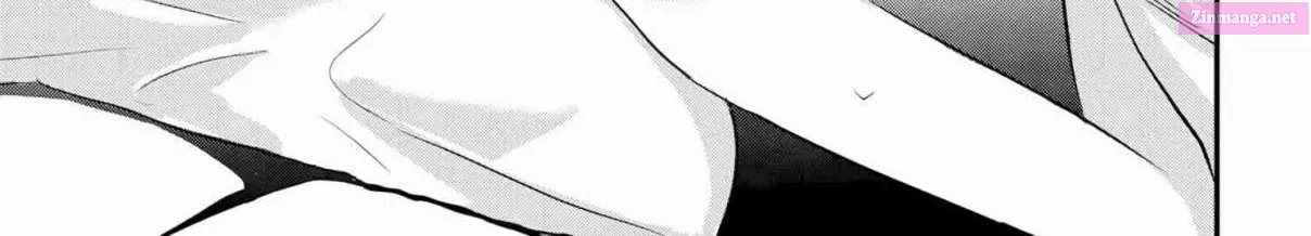 Kaette kudasai! Akutsu-san Zinmanga X Chapter 174 Page 6