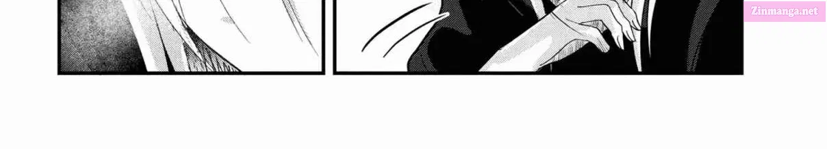 Kaette kudasai! Akutsu-san Zinmanga X Chapter 174 Page 8