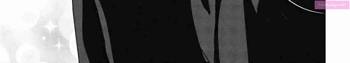 Kaette kudasai! Akutsu-san Zinmanga X Chapter 174 Page 10