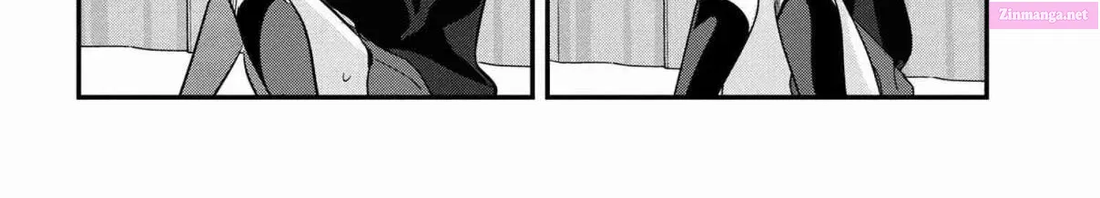 Kaette kudasai! Akutsu-san Zinmanga X Chapter 174 Page 12