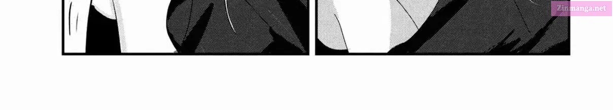 Kaette kudasai! Akutsu-san Zinmanga X Chapter 174 Page 14