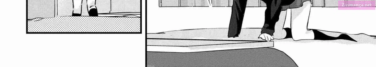 Kaette kudasai! Akutsu-san Zinmanga X Chapter 174 Page 16