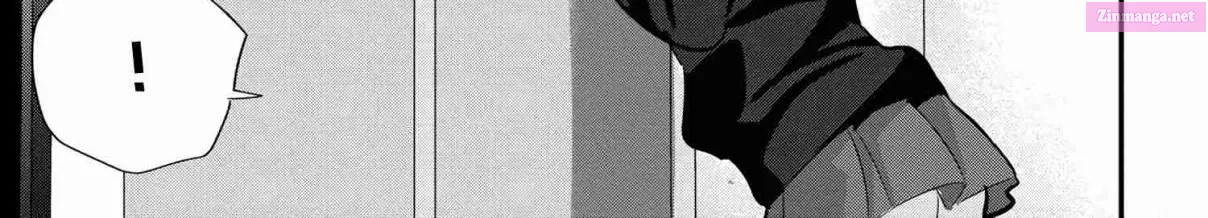 Kaette kudasai! Akutsu-san Zinmanga X Chapter 174 Page 18